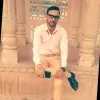 RamNiwas Giri