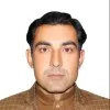 Tariq Khan