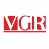 VGR Communications