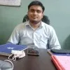 Sachin Singh