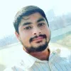Sahil Sundan