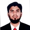 Mohamed Anser