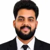 Bhushan