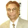 Abdullah Farouq