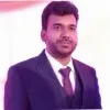 Kamal Sharma