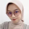 Siti anisa Salma Faoziah