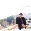 Syed Ali Abid