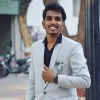 N Mohan Sai Chaitanya