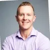Ryan Schwab