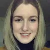 Lydia Jennings