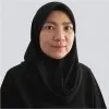 Ezzati Zaki