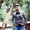 Aman kalyan