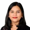 Amrita Srivastava