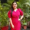 Anjaniba Rana