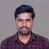 Sankar Kumar