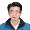Jerry Liu