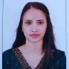 Anusha Raj