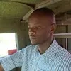 Eric Njenga