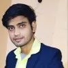 Prince Raj
