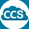 Cloudcapstone IT agency