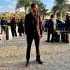 Shady Ashraf