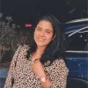 Ann Savio