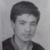 Aria Mirzakhanlou