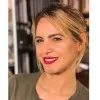 Odelya Cohen