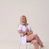 Diana Evita Dewi