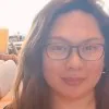 Precious May Aquino