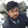 Raja Iftikhar Ahmed Turk