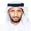 Aamer Almehri