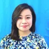 Nur Eliyana Mohammad