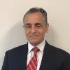 Ronald Molinari