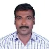 karthik keyan