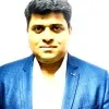 Manjunath Prabhu