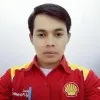 Dendi Haerudin