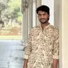 Mantri Bala Subrahmanyam