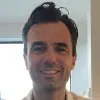 Robert Box
