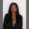 Aisha Diomande