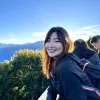 Xiao Qian Yvonne Ng