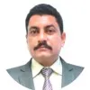 Vipan Kumar Kaushal