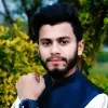 Sikandar Abbas