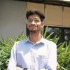 Dhawal Choudhary