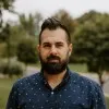 Bryan Koleff