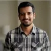 Ayush Kumar