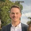 Matt Capill