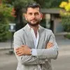 Mohammad Al Shehime