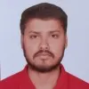 Deepak Thayat