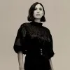 Marina Cortbawi